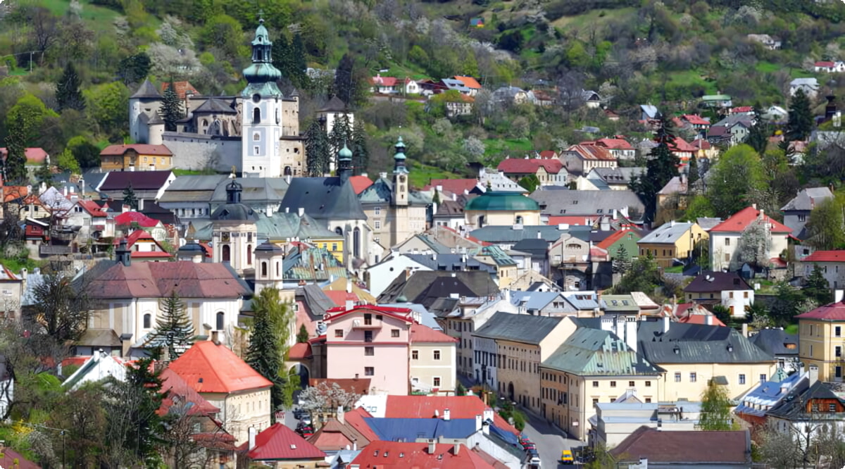 Naše zásoby zahrnují širokou škálu vozidel.